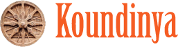 Koundinya