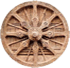 logoicon